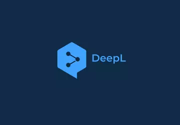 DeepL lanceert Clarify: vertalingen zijn nu ...