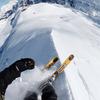 GoPro HERO 4:3 video preview