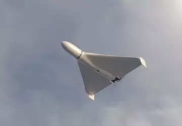 Rusland vuurde in september een recordaantal ...