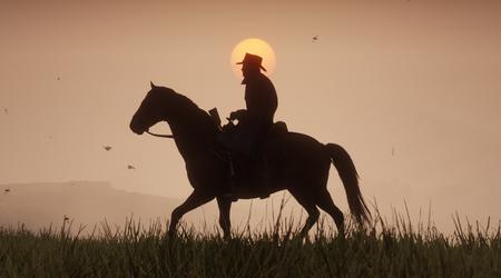 Fout verbeterd: de Braziliaanse beoordelingscommissie heeft de vermelding van de Nintendo Switch-versie van Red Dead Redemption 2 verwijderd