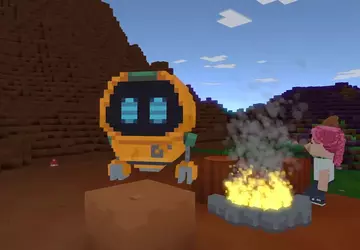 OpenAI heeft Global Illumination gekocht, het ...