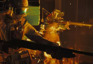 De cultband The Old Gods of ...