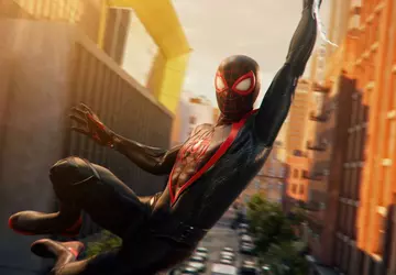 Billbil-kun: de eerste bundel met de ...