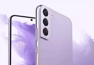 Samsung Galaxy S24+ met Snapdragon 8 ...