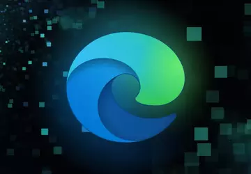 Een nieuwe functie van Microsoft Edge: ...