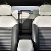 Kia EV4 Interieur - Accessoires