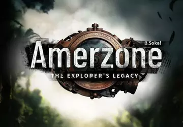 Wat is er veranderd in 26 ...