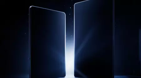 Insider: nubia Red Magic gaming-tablet krijgt twee versies en wordt aangedreven door vlaggenschipchips van Qualcomm