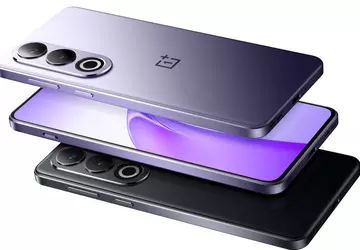 De OnePlus Nord 4 is opgedoken ...