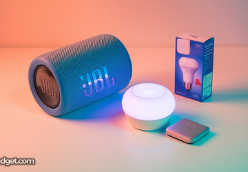 Beste Technologische Producten voor Mensen die ...