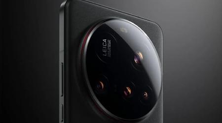 De prijs is hoger, de reparatie is ingewikkelder: een blogger haalde de Xiaomi 15 Ultra uit elkaar en vergeleek hem met zijn voorganger