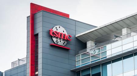 Media: Apple plant $60 miljard aan chips bij TSMC in 2025 te bestellen