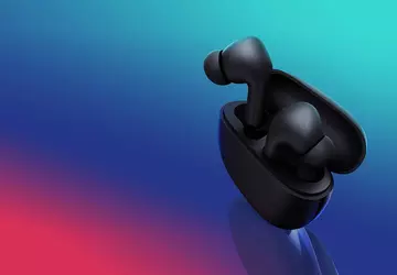 Xiaomi onthult de Redmi Buds 4 ...