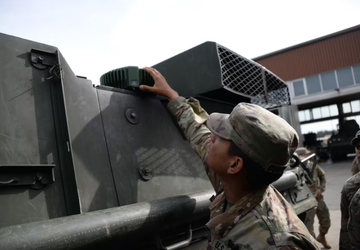 Het einde van het GPS-tijdperk: het ...