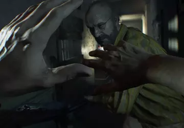 Resident Evil 7 heeft 15 miljoen ...