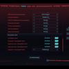 ASUS ROG Strix SCAR 16 (2023) Overzicht: Totale overheersing op het virtuele slagveld-155 ASUS ROG Strix SCAR 16 (2023) Overzicht: Totale overheersing op het virtuele slagveld-155