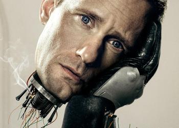Hoe de Murderbot-serie van Apple indruk ...