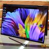 ASUS Zenbook 14 Flip OLED (UP5401E) Overzicht: een krachtige Ultrabook Transformer met OLED-scherm-21 ASUS Zenbook 14 Flip OLED (UP5401E) Overzicht: een krachtige Ultrabook Transformer met OLED-scherm-21