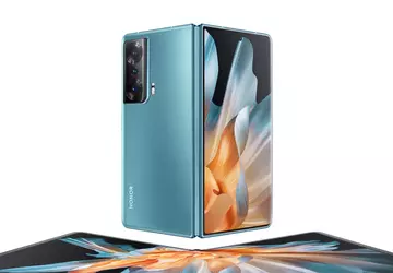 Wanneer en voor hoeveel zal de ...