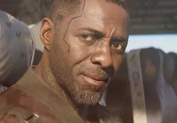 CD Projekt Red heeft een indrukwekkende ...