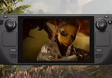 De top 20 van populairste games ...