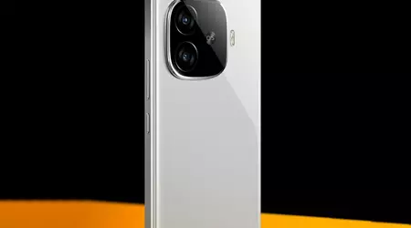 Het is officieel: iQOO Z9 Turbo met Snapdragon 8s Gen 3 chip debuteert op 24 april