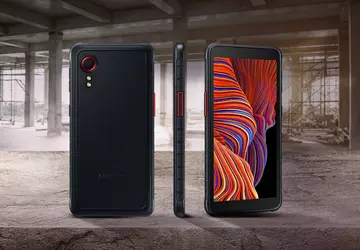 In afwachting van One UI 6.1: ...