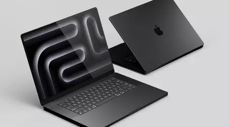 Toeval? Apple stopte met het verhogen van de hoeveelheid RAM in Macs toen Tim Cook CEO werd.