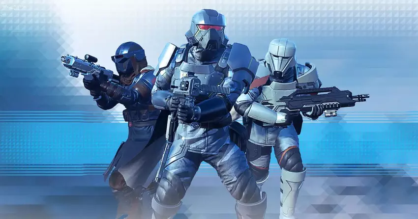 Helldivers 2 heeft de premium BattlePass "Polar Patriots" ontvangen, die nieuwe wapens, bepantsering en cosmetische items toevoegt.