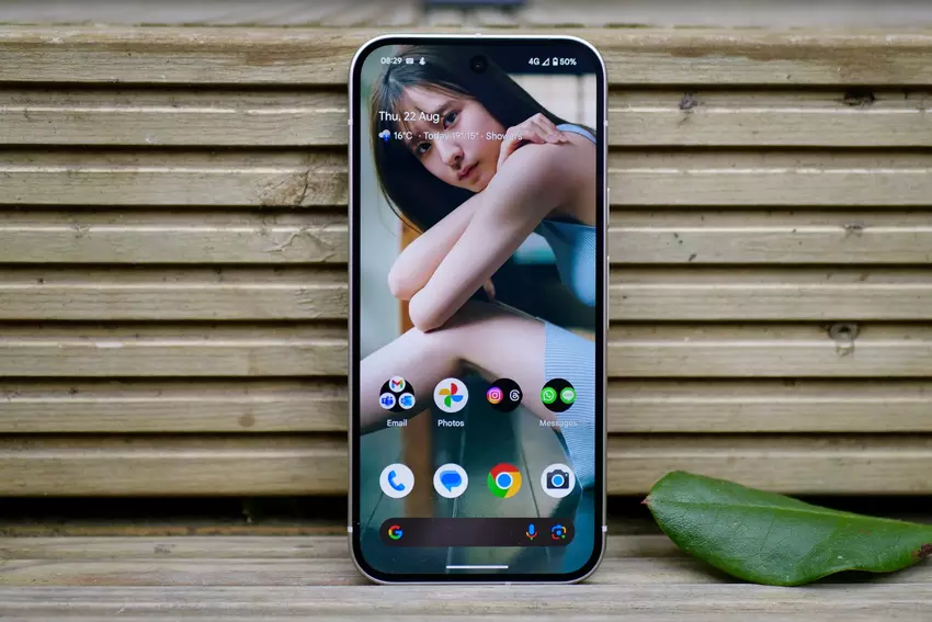 Sommige Google Pixel smartphones hebben een golf van bugs na de Android update van maart