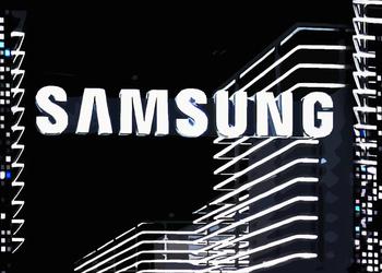 Samsung keert mogelijk na 13 jaar ...