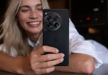 Insider: OnePlus 13 en OnePlus Ace ...