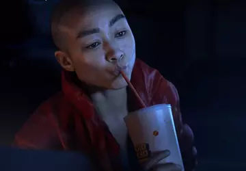 Nieuwe details over Intergalactic: The Heretic ...