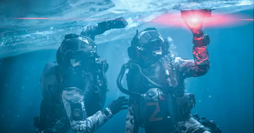 Jason Schreier: Modern Warfare III is ontwikkeld in slechts 16 maanden - de kortste Call of Duty-ontwikkelingstijd van de afgelopen jaren.