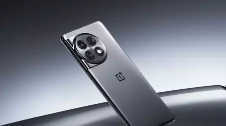 Gebogen beeldscherm, Snapdragon 8 Gen 3-chip en tot 1 TB opslagruimte: insider onthult OnePlus Ace 3 Pro-specs