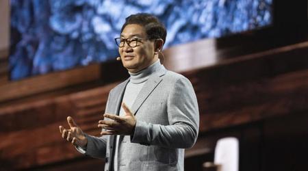 Nieuwe strategie: Samsung stelt 6-daagse werkweek in voor zijn management