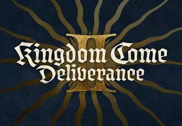 Het perfecte vervolg op een geweldige ...