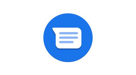 Gemini AI-functies in Google Berichten uitgebreid met Workspace, YouTube en Maps