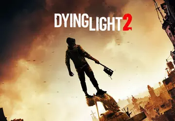 Over een paar dagen komt de ...