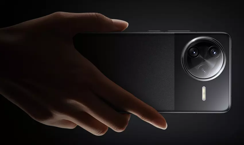 Redmi K90 en K90 Pro: - 7500 mAh batterij en 100 W opladen