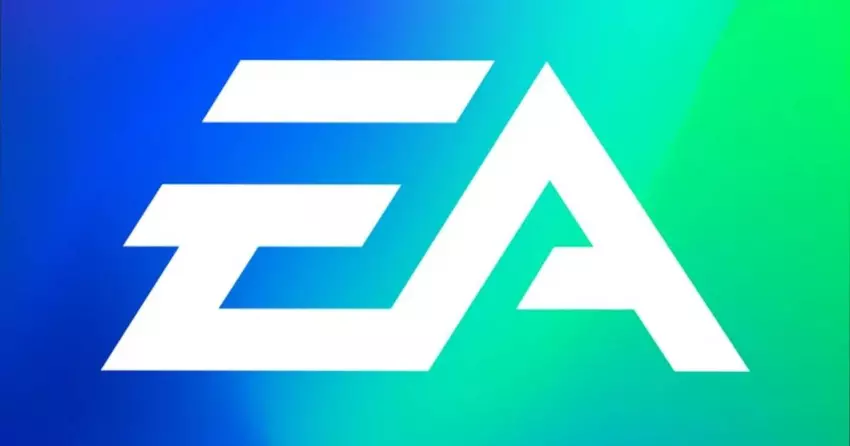 Games zonder barrières: EA opent 23 toegankelijkheidsoctrooien voor externe ontwikkelaars