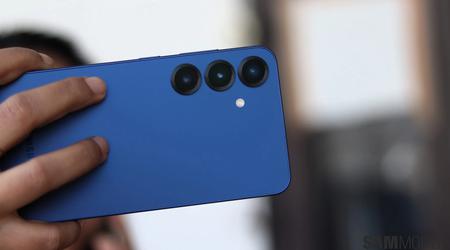 Samsung smartphones in de VS mogelijk duurder door nieuwe heffingen