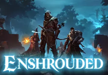 De gevaarlijke Hollow Halls dungeons zijn ...