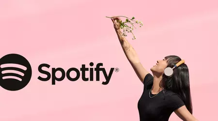 Spotify biedt binnenkort ondersteuning voor Lossless Audio