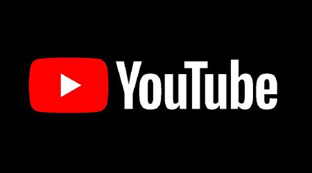 Streaming is niet voor kinderen: YouTube introduceert nieuwe regels voor live streaming met leeftijdsbeperkingen vanaf juli
