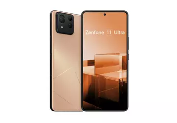 Asus Zenfone 11 Ultra prijs en ...