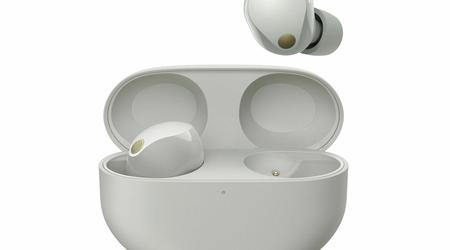 Kleiner, lichter en sneller opladen: insider onthult details van Sony WF-1000XM5 hoofdtelefoon