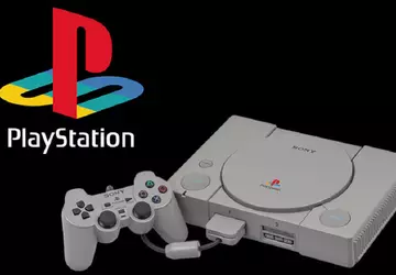 Top 10 bestverkochte games voor PlayStation ...