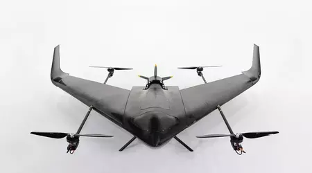Amerikaans bedrijf gaat grote fabriek voor drones bouwen in Europa