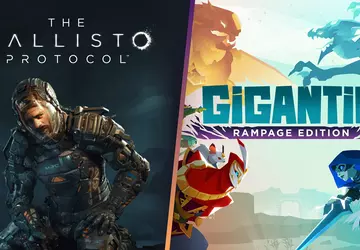 Geweldig cadeau van EGS: iedereen kan ...